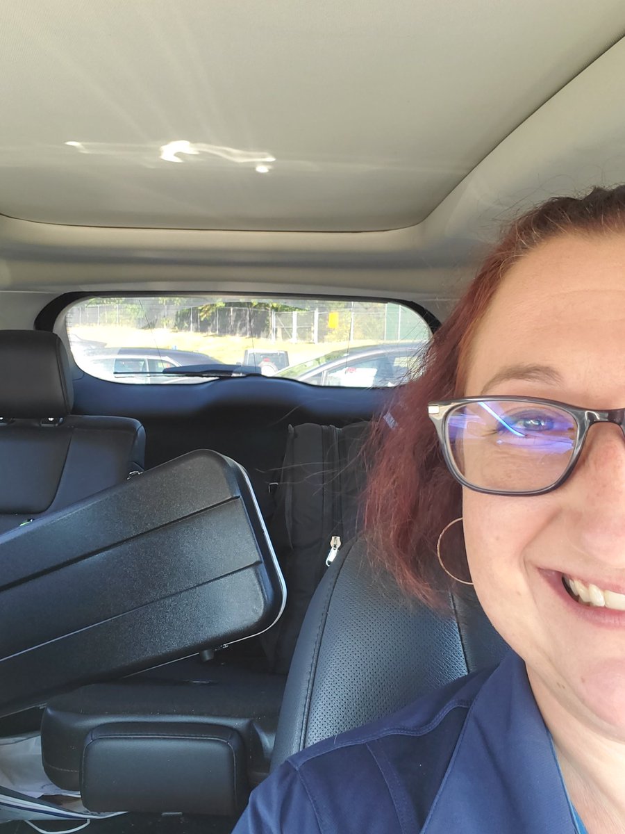 RansdellStrings (@ransdellstrings) on Twitter photo SO excited to be getting the last of my needed instruments today between classes! Ready to rock with my 242 ES Strings kids this year!! ❤❤ <a href="/PwcsArts/">PWCS Fine and Performing Arts</a> <a href="/SHESPandas/">Signal Hill ES</a> <a href="/RKESmusic/">RKESmusic</a> <a href="/RockledgePWCS/">Rockledge Eagles</a> <a href="/SPES_Eagles/">Springwoods ES</a> SO excited to be getting the last of my needed instruments today between classes! Ready to rock with my 242 ES Strings kids this year!! ❤❤ <a href="/PwcsArts/">PWCS Fine and Performing Arts</a> <a href="/SHESPandas/">Signal Hill ES</a> <a href="/RKESmusic/">RKESmusic</a> <a href="/RockledgePWCS/">Rockledge Eagles</a> <a href="/SPES_Eagles/">Springwoods ES</a>