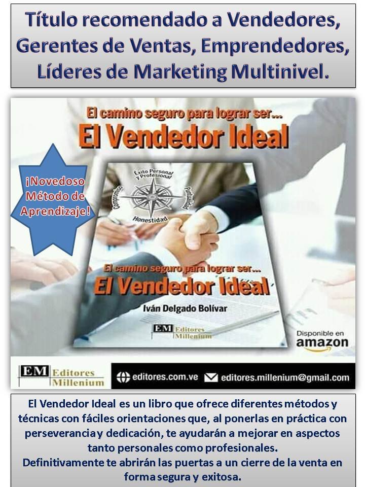 Iván Delgado Bolívar tweet media