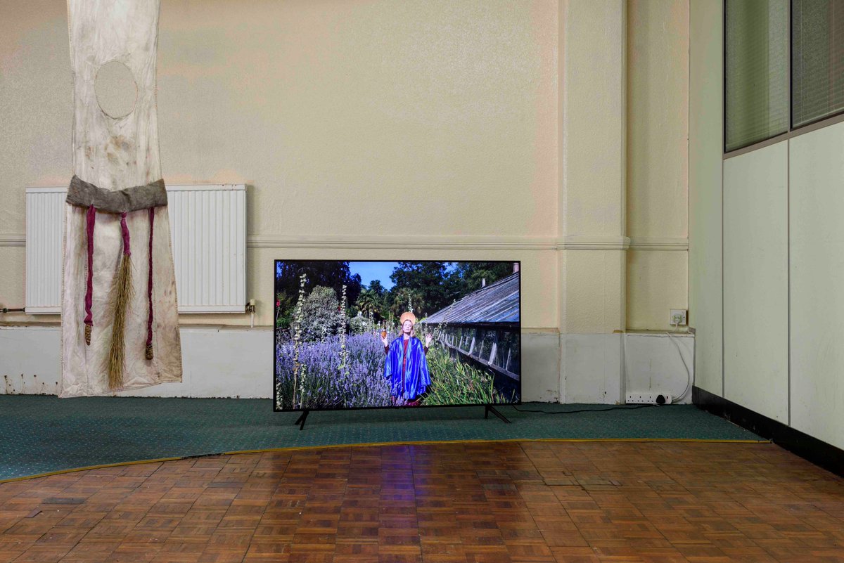 Margate NOW tweet media