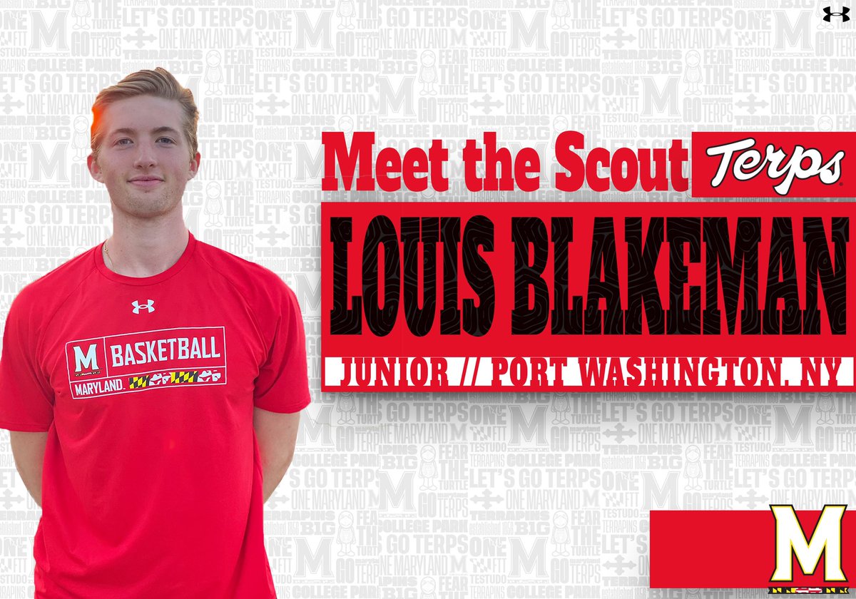 Next up, <a href="/louis_blakeman/">Louis Blakeman</a>! Another guy that helped us through the pandemic last season. He was dedicated to testing 6 days a week and never missed a practice. He is a Junior for us and we are lucky to have him back this year!