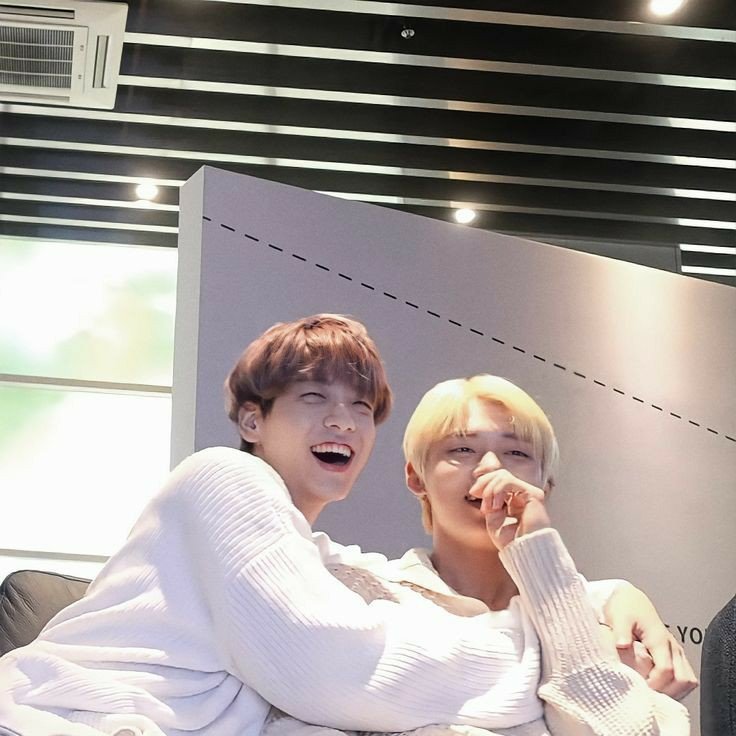 sweetthyun_'s tweet photo. : não acredito em divindades, mas tenho certeza que você é um anjo' -
#DDACFS #Yeonbinfanfic https://t.co/FRiw2pEMf6