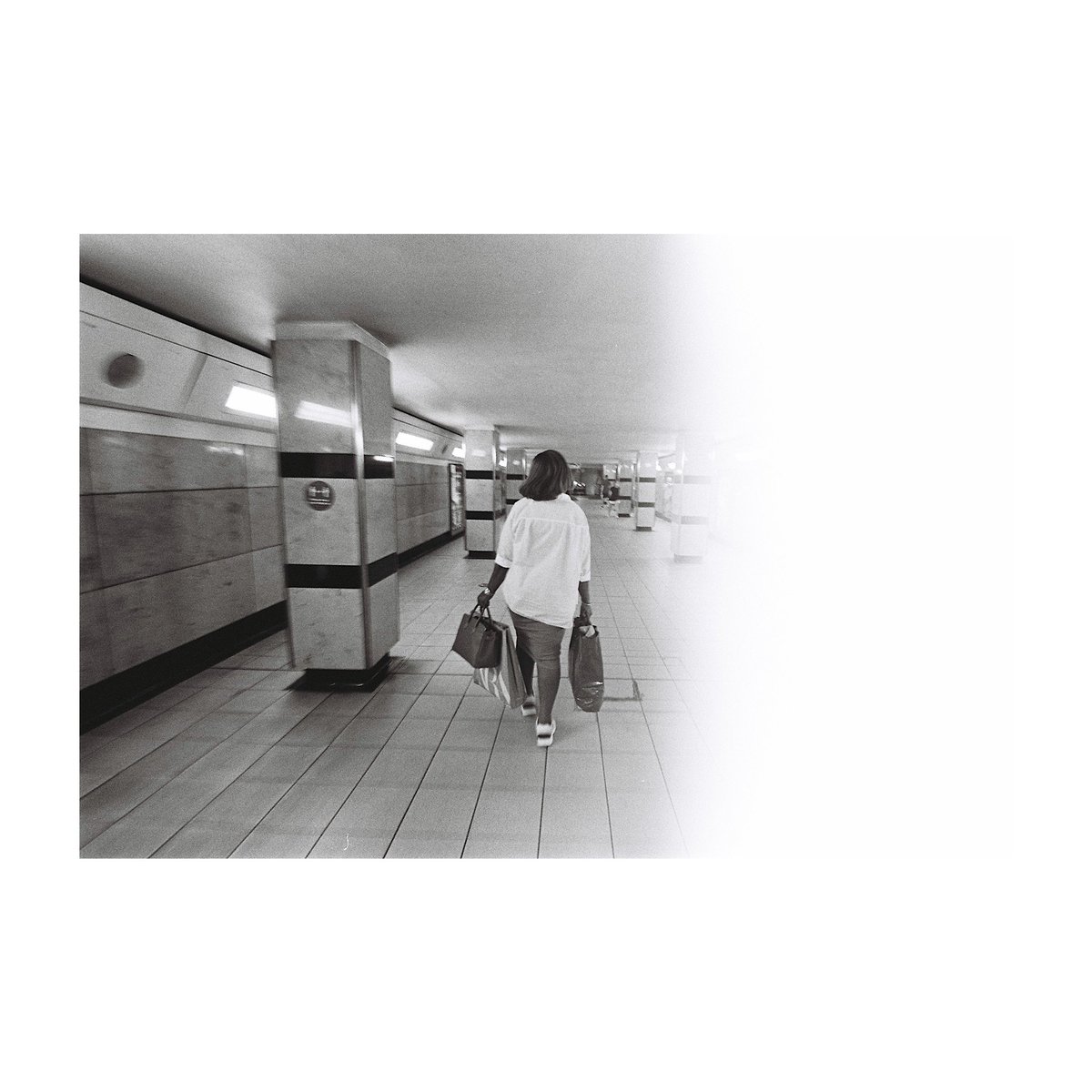 CarcosaFilm's tweet photo. London Transport Network (July ‘21)

Kodak Tri-X 400 Film https://t.co/Zmcnb5GyOT