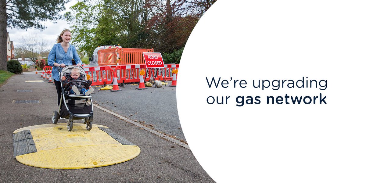 SGNgas's tweet photo. The A737 Ayr Road in Irvine will be closed northbound between Sainsbury's roundabout and Merryvale Roundabout from 9am on Sunday 3 October. Closure will be in place until 6pm on Sunday 24 October. Diversion via A737, A78 Warrix interchange and A71. More: https://t.co/5w4LprJP2M https://t.co/urXDWuU6Yw