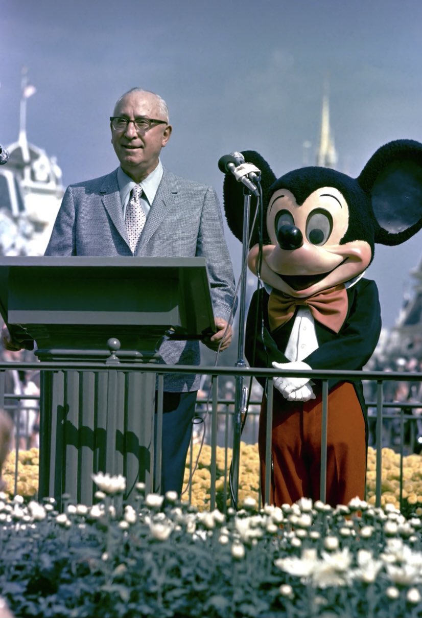 Keep The Disneymagic Kingdomsmagic Twitter