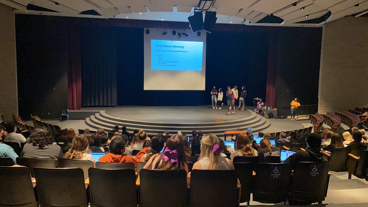 Darryl Johnson tweet media