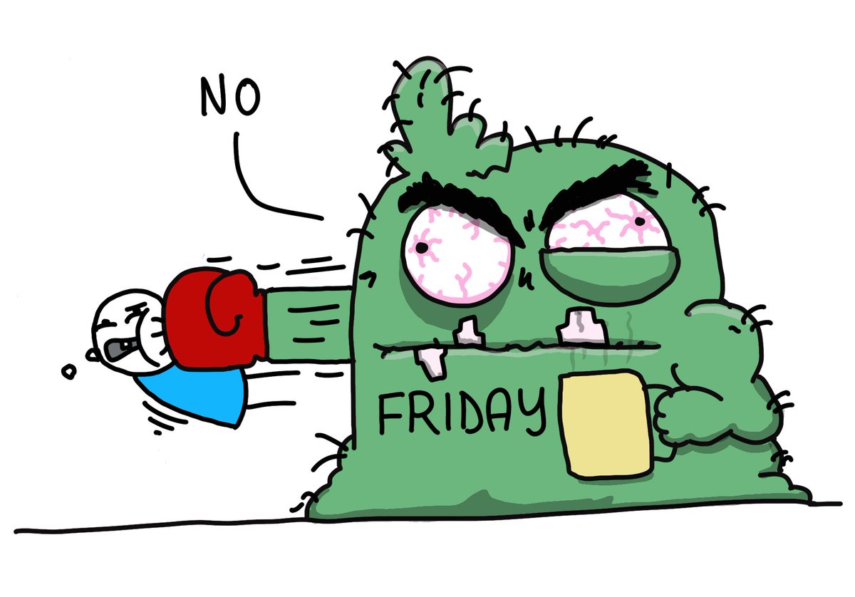 monkeyUser tweet media