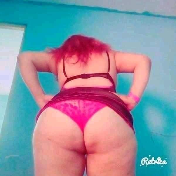 AdrinHe26204751's tweet photo. @Katya42889996 dispoble hoy el centro Monterrey 8135820852 https://t.co/NcGMFMdjqx