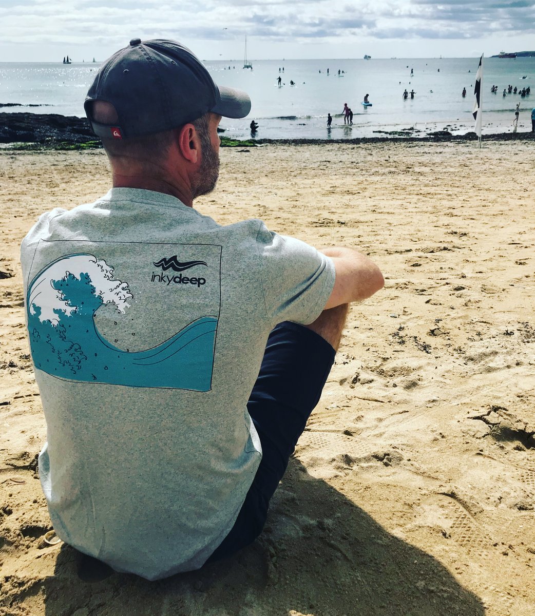 inkydeep's tweet photo. Every order on the inkydeep store gets UK shipping free from now until midnight Sunday... most cool 🙂

Check out our stoke fuelled products on https://t.co/S3GupHYvNv 🌊 🌺🏄🏾‍♀️🤙

#organicclothing
#renewable #circularfashion #sustainablefashion 
#ethicalshopping #recyclable https://t.co/gBxLIoTFXD