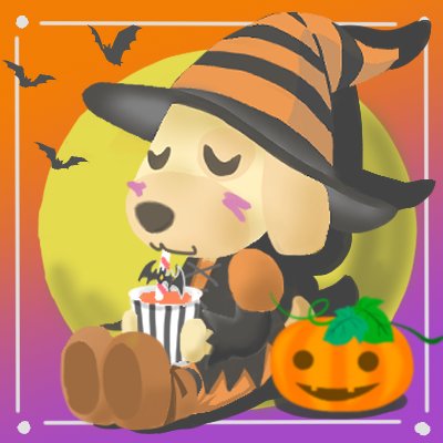 Twoucan キャラメル の注目ツイート イラスト マンガ コスプレ モデル