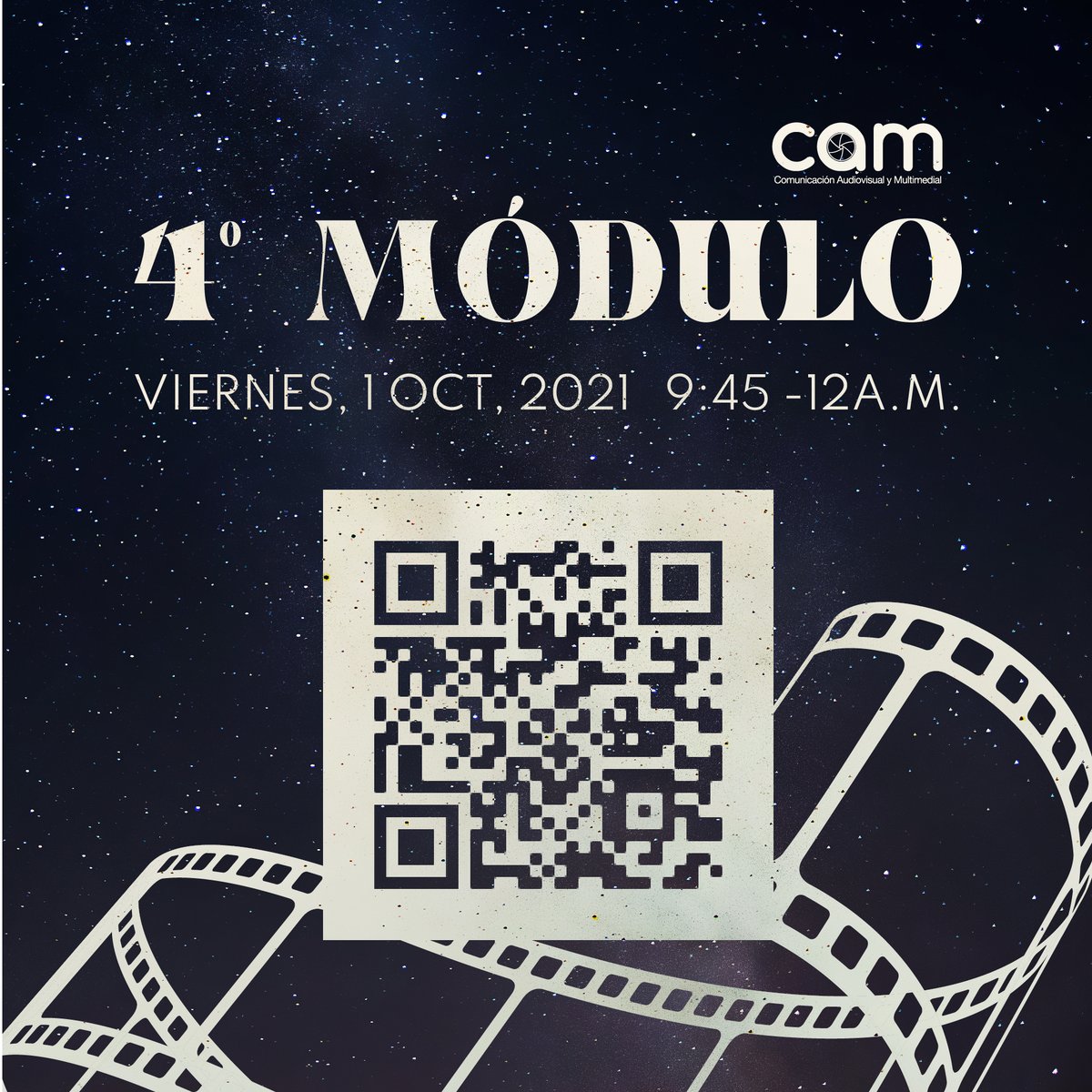 cam_udea's tweet photo. ¡Hoy la cita es de todo el día!
Socialización y empalme de 4º: https://t.co/lLuVrrEAo7
Socialización y empalme de 6º: https://t.co/QrGMJ4cpds
Socialización y empalme de 5º: https://t.co/BKI618zqkv https://t.co/AQ5d0TnEwz