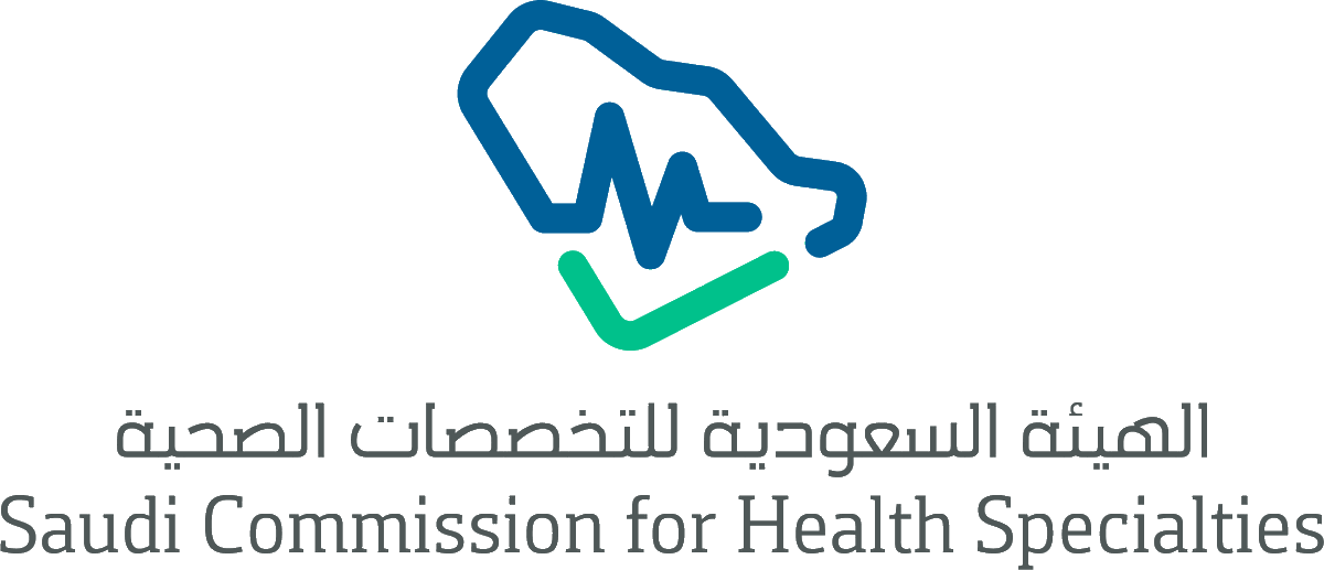 _SaudiMed's tweet photo. ١ أكتوبر ٢٠٢١

بداية عام جديد لأطباء برامج الإقامة في هيئة التخصصات الصحية

تمنياتنا للجميع بالتوفيق 🌟

ثريد يحتوي على مقالات مهمة لأي طبيب في بداية الطريق: https://t.co/dlPDMCaIS6