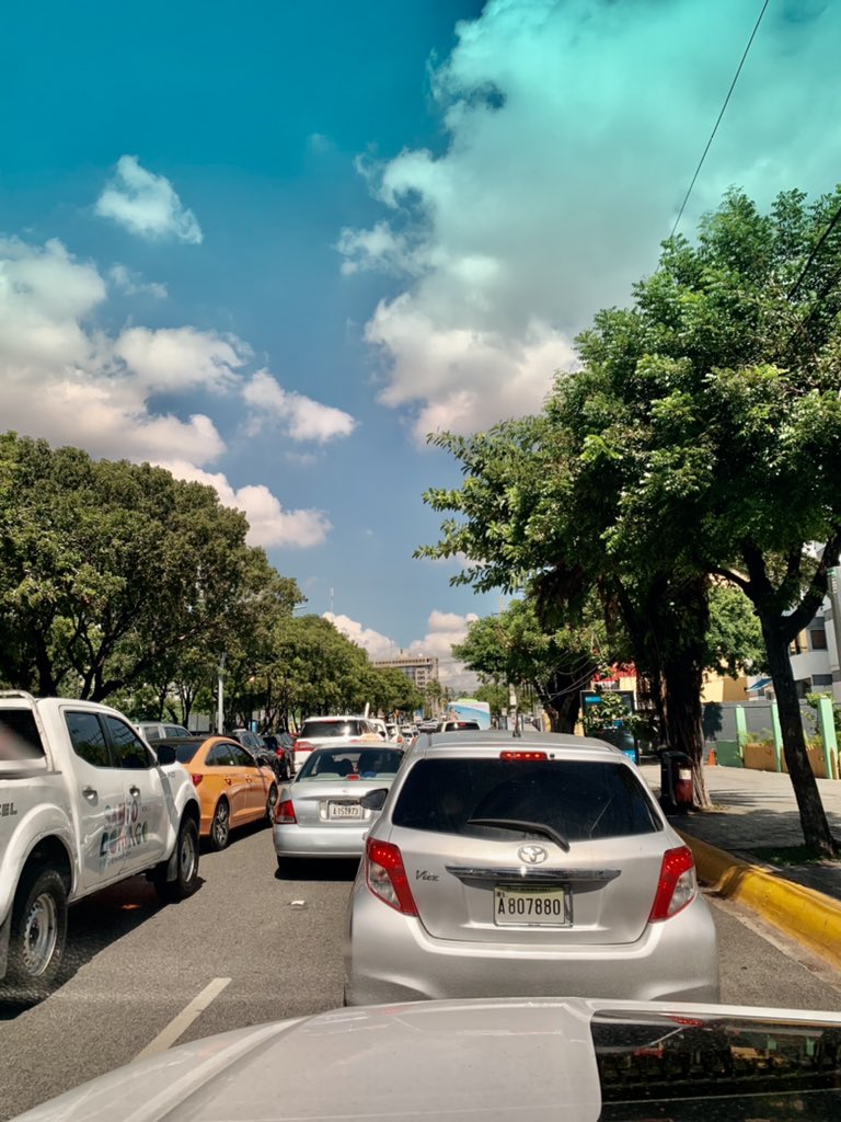 He experimentado esta ilusión óptica por mucho tiempo #taponesperse