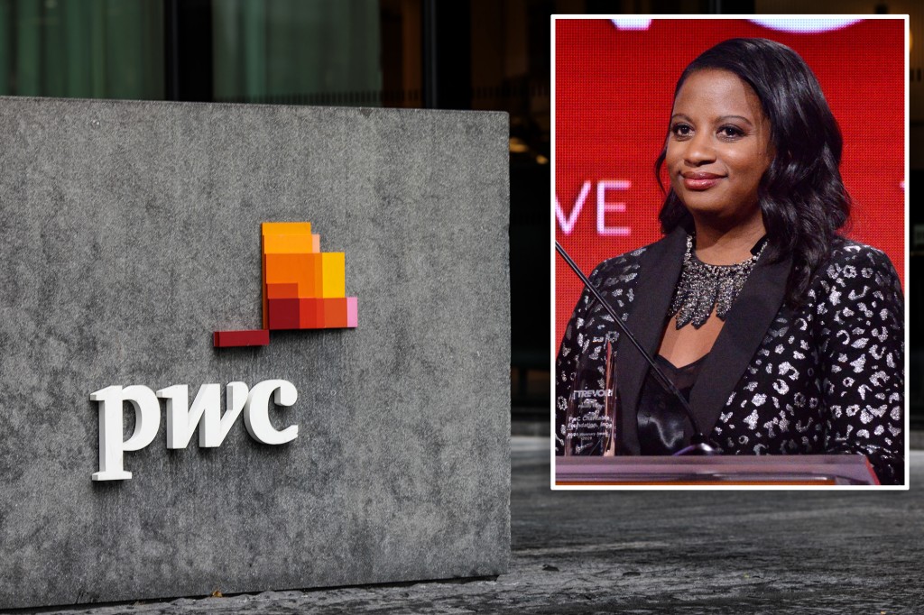 New York Post tweet media