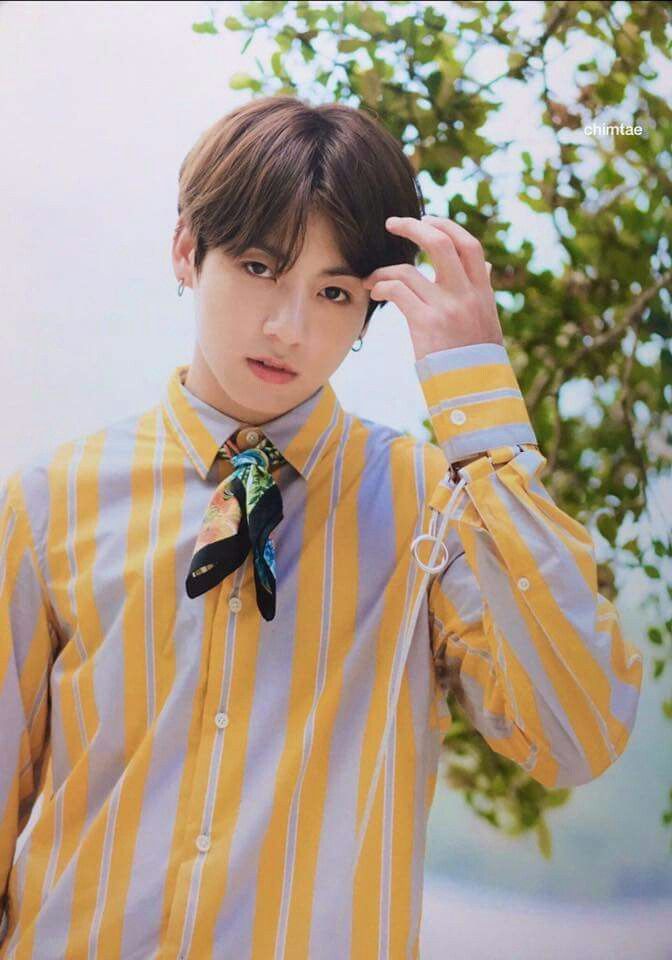 taesha051's tweet photo. Protect our youngest. @BIGHIT_MUSIC. Take the serious action to protect our maknae. How they can do it to this innocent person who never hurt anyone. Be respectful. 
BIGHIT PROTECT JUNGKOOK
SPEAK UP FOR JK @HYBEOFFICIALtwt
#StandForJK https://t.co/ewk8Bxe4nF