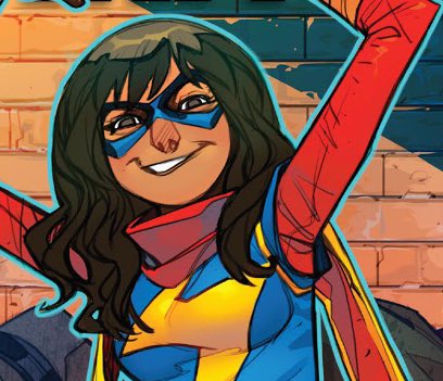 <a href="/TheKangDynasty/">『 Kang the Conqueror Historian 』</a> @PIasmaFists @WeXreWhole —

𝗖𝗿𝗮𝗰𝗸!

A very big visible crack formed and Kamala cheered. “YES PONGO! You got it! You are doing great!” 

#𝑬𝑺𝑪𝑯𝑨𝑻𝑶𝑵 x #𝙈𝘼𝙍𝙑𝙀𝙇𝙊𝙐𝙎