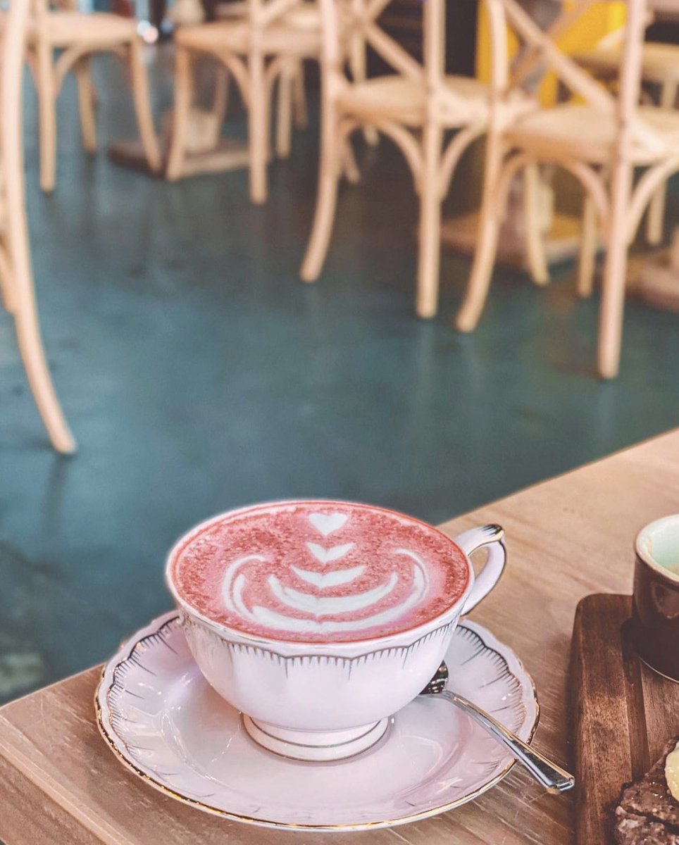indrieindu2's tweet photo. Happy international coffee day #InternationalCoffeeDay #CoffeeDay #coffee https://t.co/2jgao8Hrin