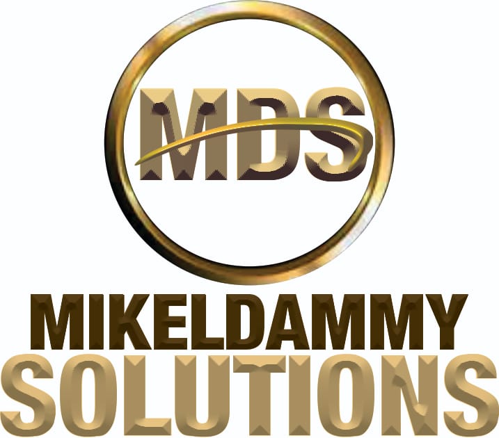 Mikeldammy10's tweet photo. Patronize me for your Company Registration and Website and Software Development. Kindly help retweet https://t.co/a9RUdBXPKy
