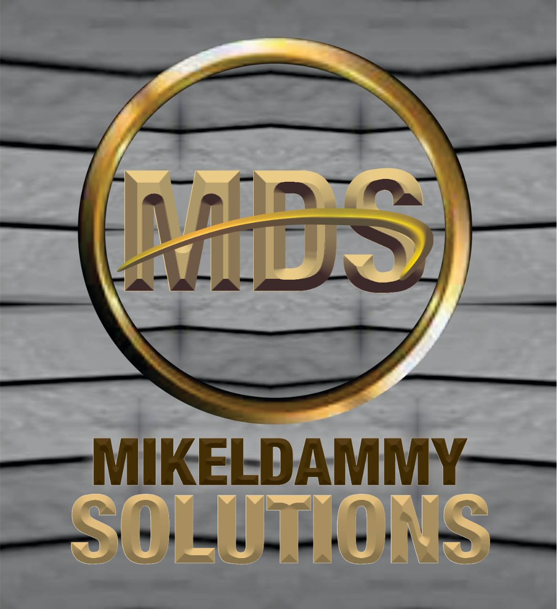 Mikeldammy10's tweet photo. Patronize me for your Company Registration and Website and Software Development. Kindly help retweet https://t.co/a9RUdBXPKy