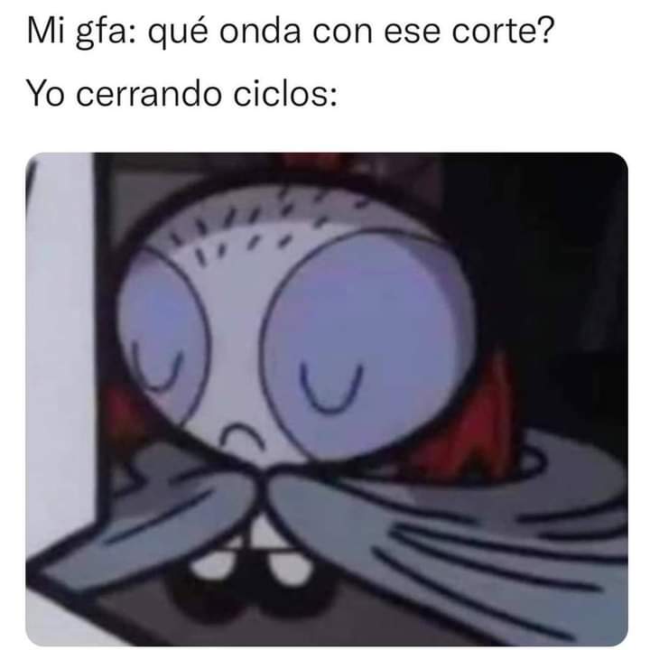 LokuraFM_MX's tweet photo. Recuerda que hoy en #LokuraEnRosa, @TaniaDM6 nos hablará de cómo los cambios de look repercuten en nuestras emociones.

A las 10:15 AM por frecuencia #LokuraFM en #YaSeLeHizoTarde https://t.co/VGfpCBm39u