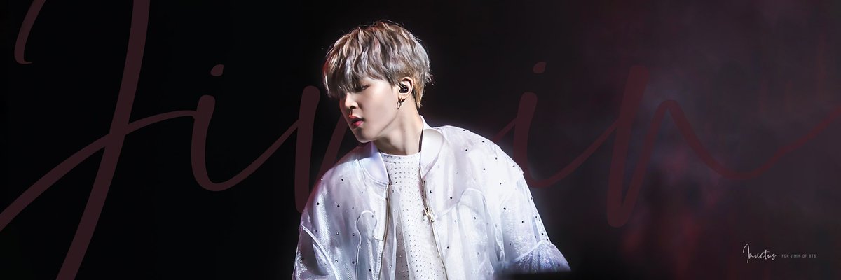 Invictus1013's tweet photo. JIMINFEST 2021 🥳
D-12 Jimin Twitter Headers For You~ 💛
#JIMIN #지민 #JIMINFEST2021
#BTS #방탄소년단 @BTS_twt https://t.co/H6GuzUTvA7