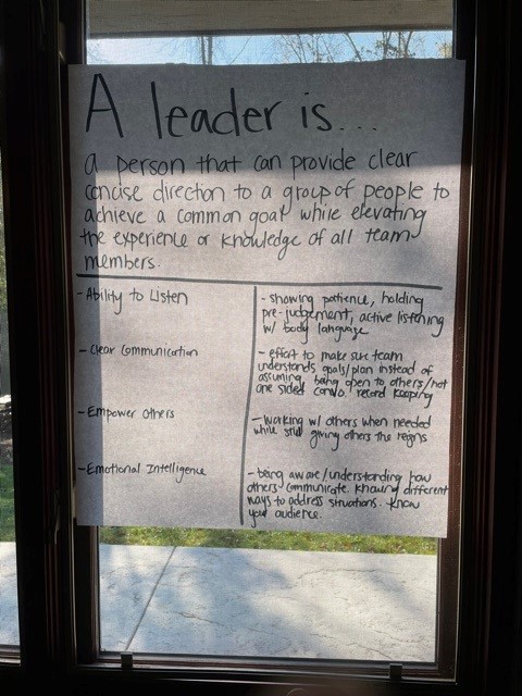 AGC of Wisconsin tweet media