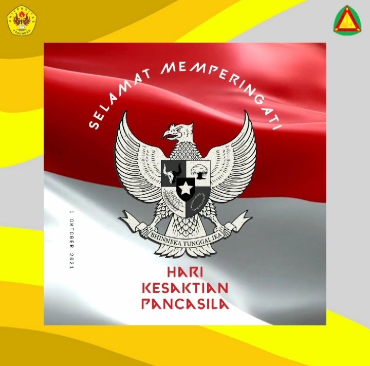 HIMAKSI FKIP UNPAS tweet media