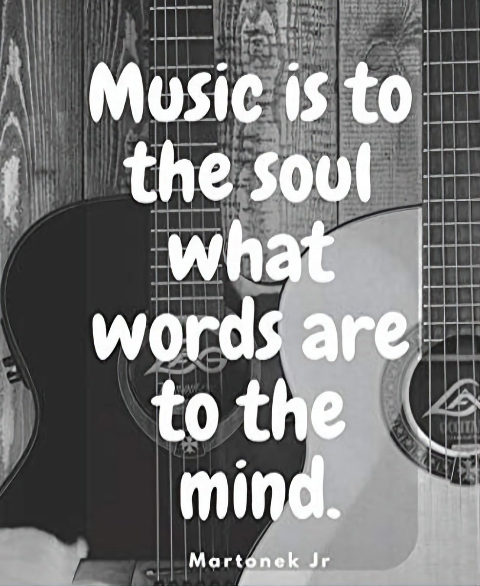 Ldy3lu's tweet photo. #IndieMusic #FollowFriday 

@BlyssLv
@PrintBand
@hostilerage
@ABREACT_hc
@RedsixOfficial
@ByAimOfficial
@faithheadband
@TempusFrayed
@rysofficialband
@EdensEndMusic
@PostIndustria12
@dailythompson1
@wildhorserockuk
@StormCrowsBand
#MusicFriday https://t.co/o17ITvjVmF