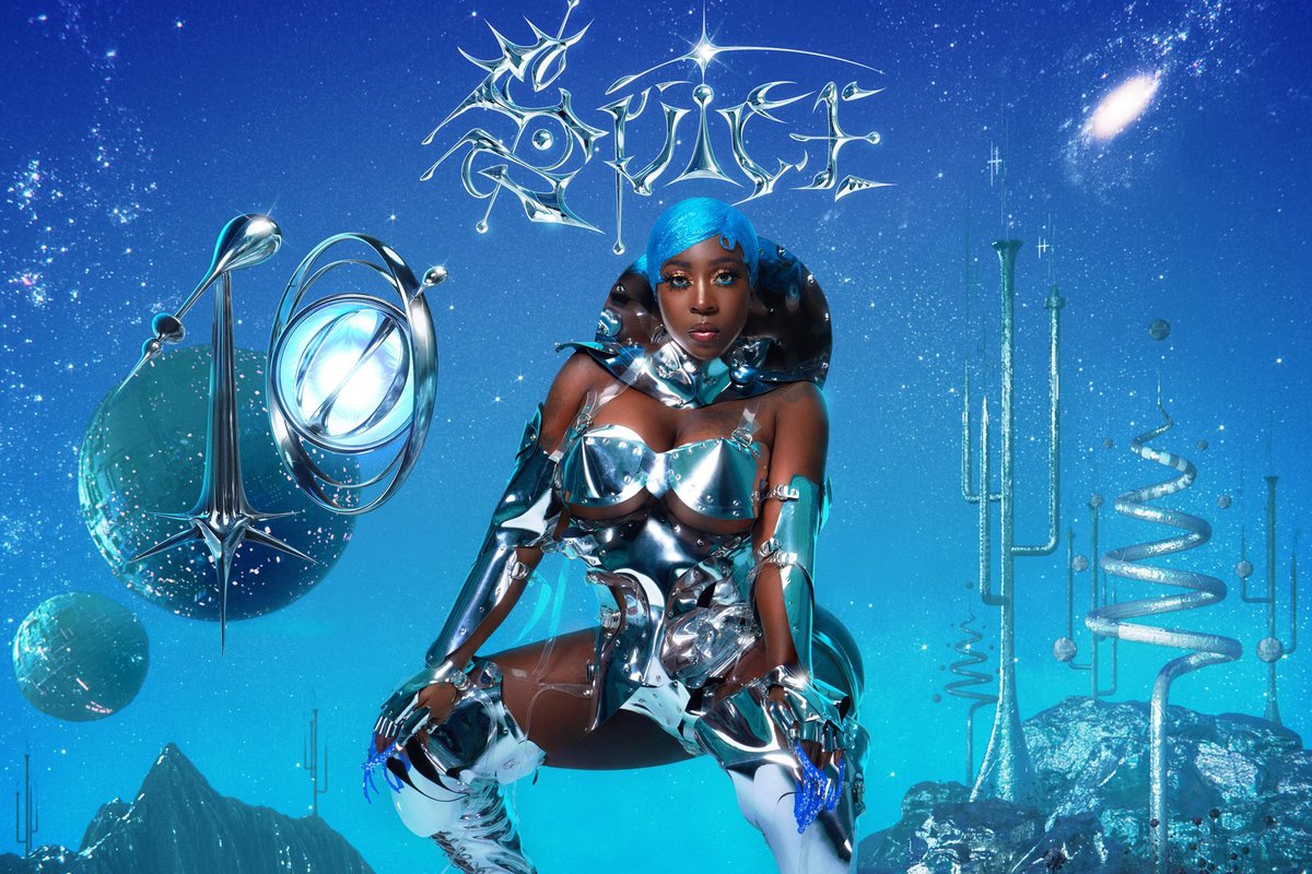 Fresh Dancehall playlist update 🧐

🎵 spoti.fi/2ra2Q8h

<a href="/spiceofficial/">Spice 👸🏾🇯🇲</a> <a href="/KunleyDaKulprit/">K U N L E Y 🔴⚪⚫</a> <a href="/sukuward/">sukuward</a> <a href="/Leftsideja/">LEFTSIDE</a> <a href="/sekklez/">Sekklez Music</a> <a href="/SHENYENG/">Shenseea</a> <a href="/officialyaksta/">@Yakstamusic</a> <a href="/iamthekartel/">Vybz Kartel</a> <a href="/Vybz_Kartel/">Adidja Azim Palmer</a> <a href="/MrVegasMusic/">Mr. Vegas</a> <a href="/BobbyKonders/">Bobby Konders</a> <a href="/MASSIVEBSOUND/">BOBBY KONDERS</a> <a href="/Stylog/">Stylo G</a> <a href="/1KINGSTONELITE/">Kingston Elite</a> <a href="/busysignal_turf/">BUSY SIGNAL</a>  @maximumsound1