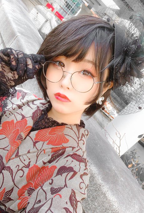 コスプレイヤーくろねこのTwitter画像29