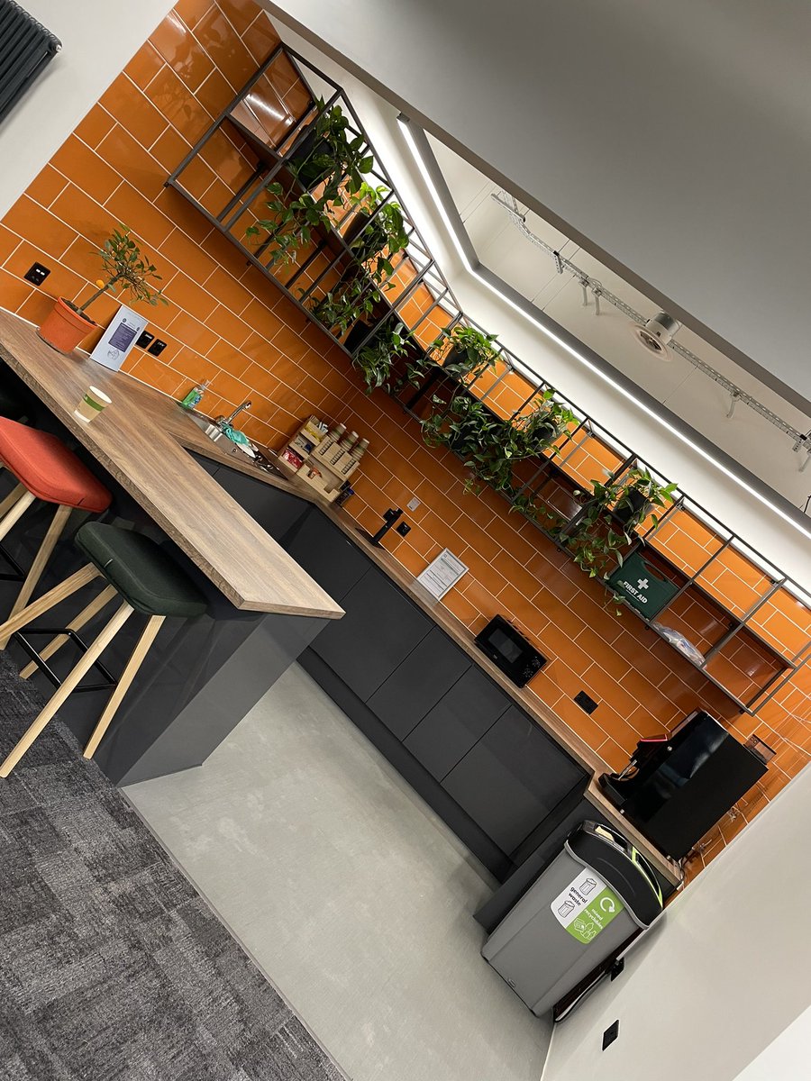 Stephen Young tweet media