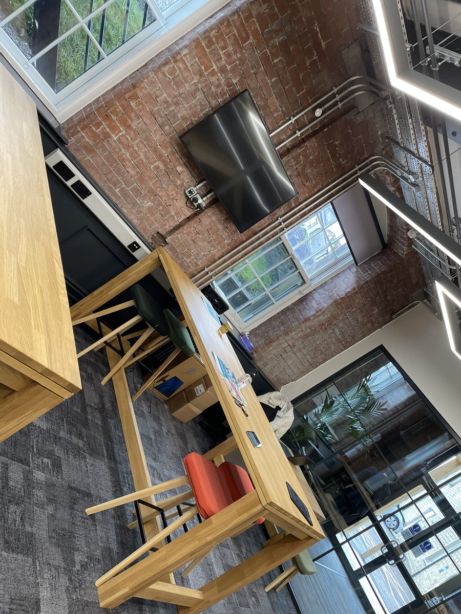 Stephen Young tweet media