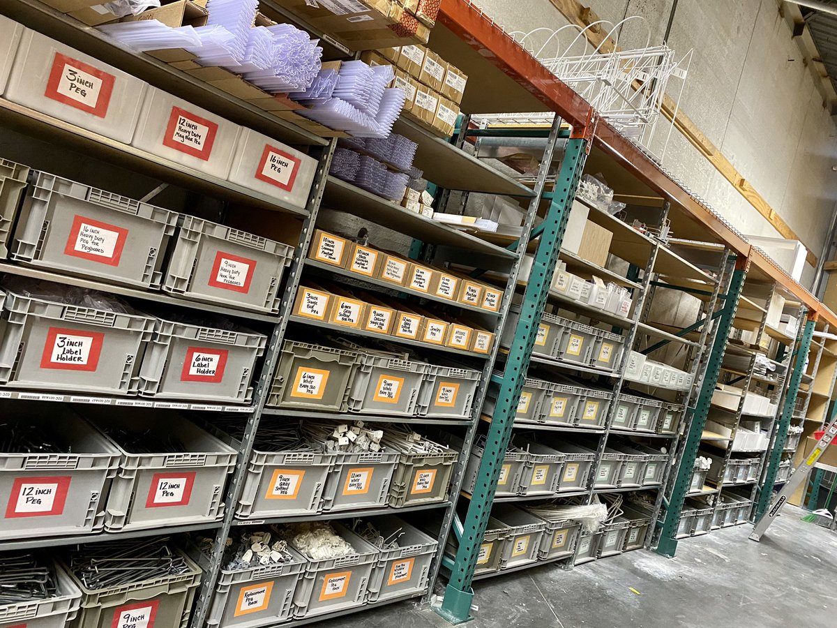 Maggie Hockersmith tweet media