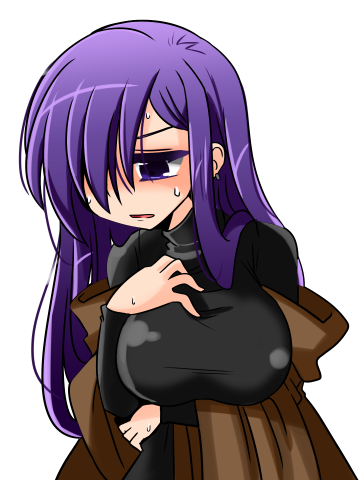 今回セッションまで余裕があり余ってるせいで差分が楽しい 