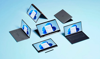 New post (Windows 11 Release) has been published on ITP - it-partnership.com/2021/10/01/win…