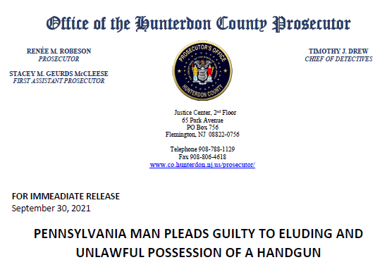 HunterdonCoPros tweet media