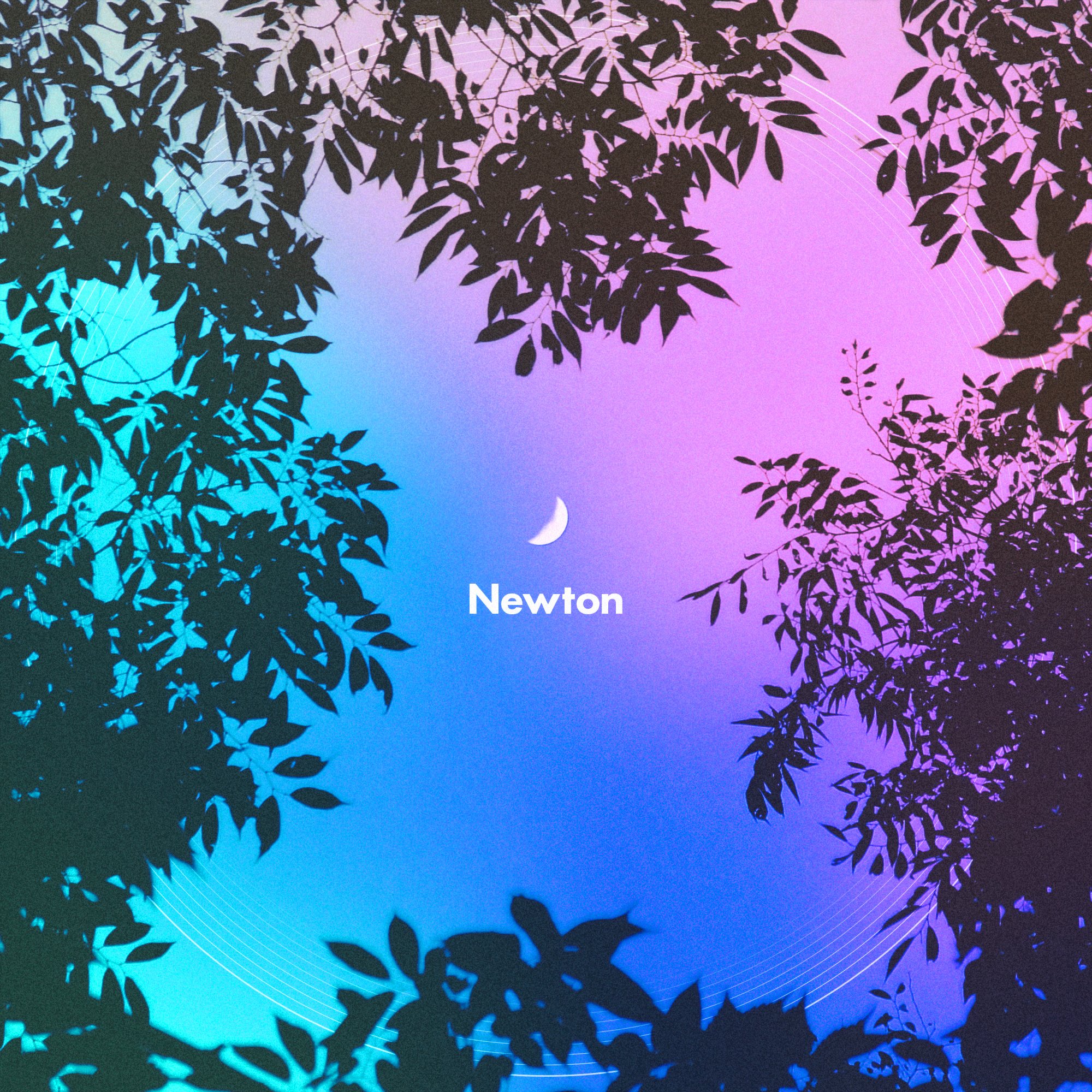 FAnzX-NUcAMWv0y?format=jpg&name=large