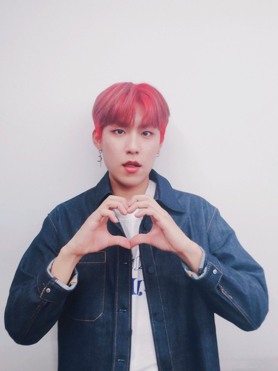 Lv112_'s tweet photo. 얌 🍒 https://t.co/zVNLSUlJXF