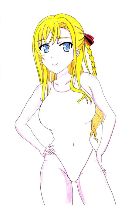 Twoucan ヴィルヘルミーナ の注目ツイート イラスト マンガ