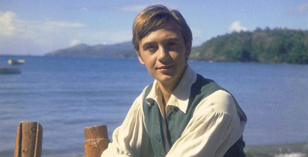 SoyNuevaPrensa's tweet photo. Fallece el ex actor de Disney Tommy Kirk - https://t.co/c32cgtifLB
#SoyNuevaPrensa #AmuletoDeLaSuerte #ExActor #TommyKirk #WaltDisney #Cultura https://t.co/MhlHrxFjex