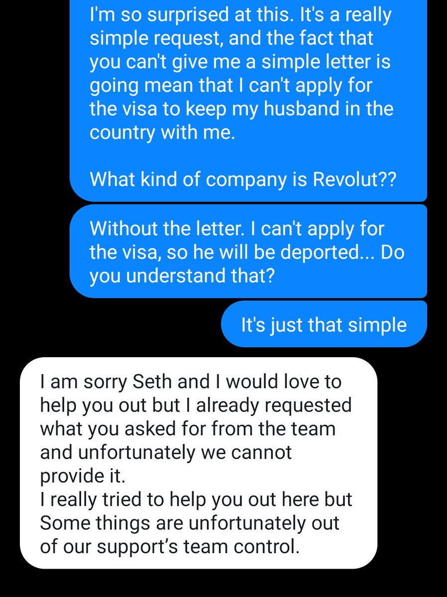 onlyjefff tweet media