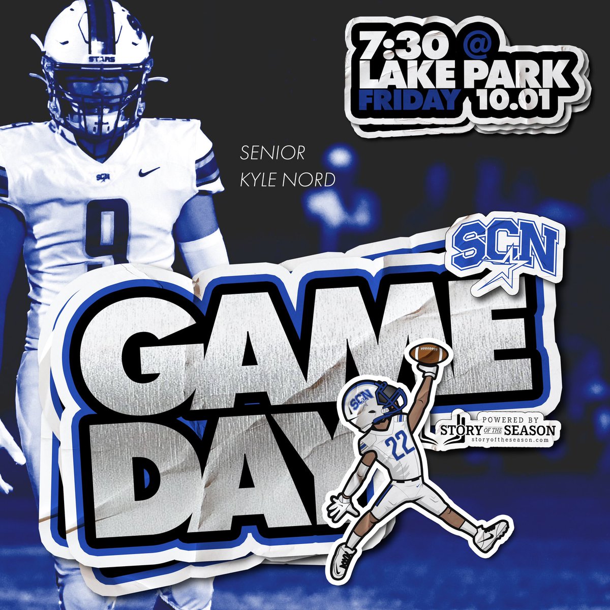 SCNFBOFFICIAL's tweet image. 🚨It's 💰 Day !🚨
💰💵💰💵💰💵💰💵💰💵💰💵💰💵💰💵💰💵💰💵💰💵💰💵💰💵💰💵💰💵💰💵💰💵💰💵💰💵💰💵💰💵💰💵💰💵💰💵💰💵💰💵
Timeline below 👇 take a 📺 shot with ur 📱 
@robertpomazak @Cover4SCN @scn4th_Phase @SCNFBplayers