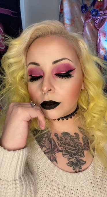 It&rsquo;s been a good a good day so far 🥵😜🤪 don&rsquo;t stop now though $QueenThiccc90 https://t.co/HqxZiC47Hl<a href="/tag/secrets"class="tags"><span>#secrets</span></a><a href="/tag/fridaymorning"class="tags"><span>#fridaymorning</span></a>