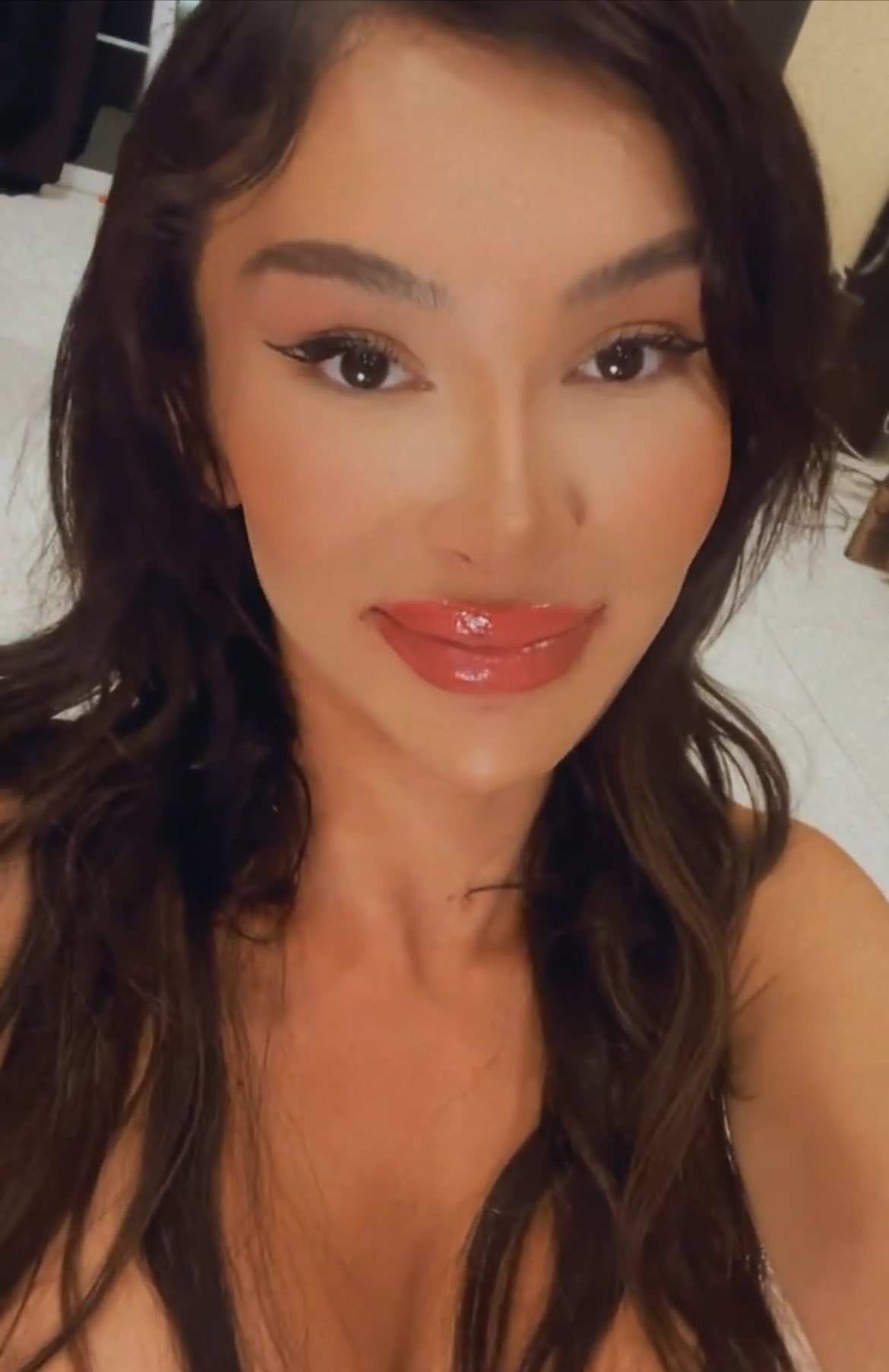 TW Pornstars - Andylynn Payne Θ Trans. Twitter. 8:23 PM - 1 Oct 2021