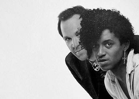 #NoWar☮️ tweet media