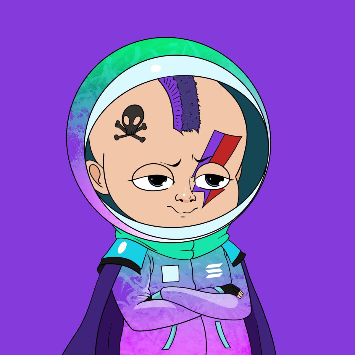 Marcos Pezão (@pezao011) on Twitter photo I am blown away by all of this NFT hype…
You should be too! Check out this sick NFT. I have been following this project and thinking about buying!
Twitter: <a href="/AstroBabiesNFT/">Astro Babies | Astro Casino LIVE!</a> astrobabies.io I am blown away by all of this NFT hype…
You should be too! Check out this sick NFT. I have been following this project and thinking about buying!
Twitter: <a href="/AstroBabiesNFT/">Astro Babies | Astro Casino LIVE!</a> astrobabies.io