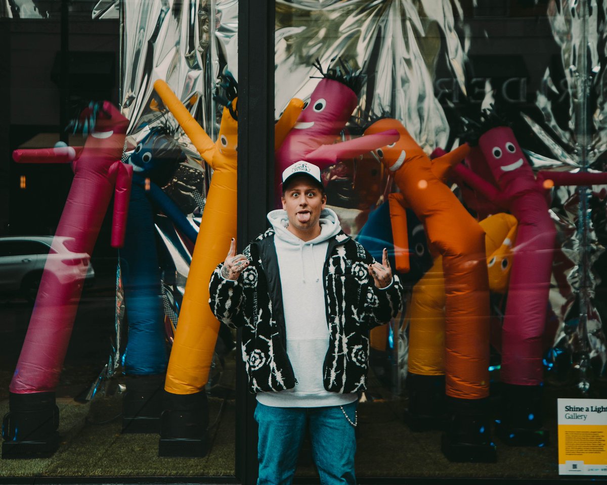 KayzoMusic's tweet photo. Love my fans man ❤️‍🔥 https://t.co/Fc1u3HMGr9