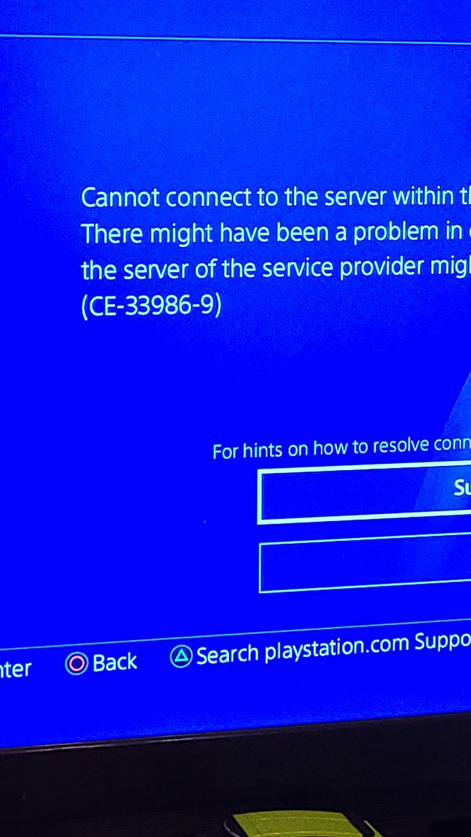 playstation network error codes list playstation network error codes list