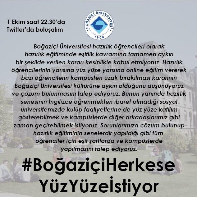 murathazard tweet picture