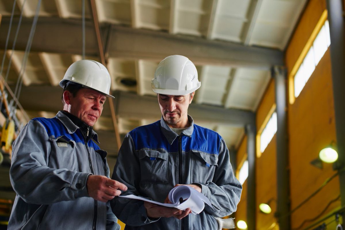 armsreliability's tweet photo. #AssetStrategyManagement is about turning what is traditionally conducted as individual projects (i.e. maintenance strategy review or optimization; root cause analysis) into an ongoing process in a way that delivers real value. Learn more-https://t.co/FbBO3uiEWc https://t.co/S28vhBGSyr