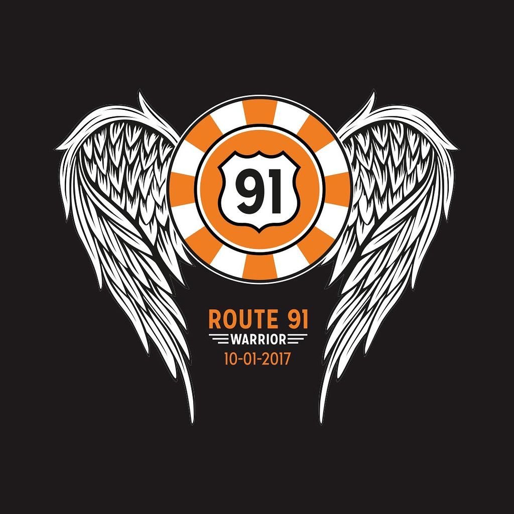 Jason_Aldean's tweet photo. Hard to believe it’s been 4 years already. Thinking about our Route 91 family today. We love u guys! #foreverbonded https://t.co/dV2r9lMI0n